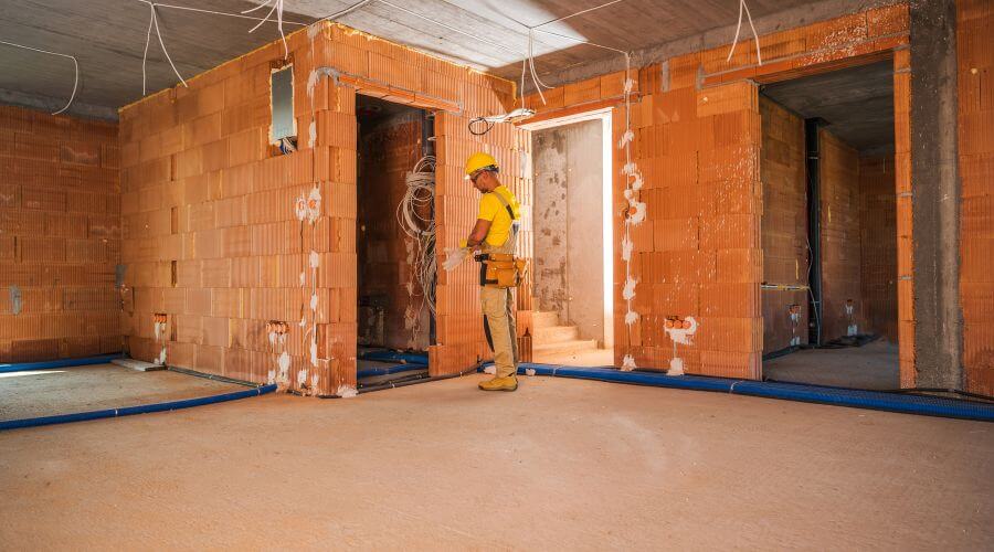 Expert Emergency Roof Repairs services in Kewanee, IL